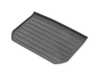 ES#4368903 - 51169383943 - INSERT MAT, STORAGE COMPARTM - Genuine BMW - BMW