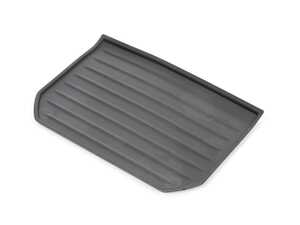 ES#4368903 - 51169383943 - INSERT MAT, STORAGE COMPARTM - Genuine BMW - BMW