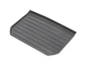 INSERT MAT, STORAGE COMPARTM