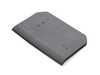 ES#4368903 - 51169383943 - INSERT MAT, STORAGE COMPARTM - Genuine BMW - BMW