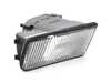 ES#173862 - 63171384234 - Fog light Lens Assembly - For the right side - Genuine BMW - BMW