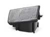 ES#173862 - 63171384234 - Fog light Lens Assembly - For the right side - Genuine BMW - BMW