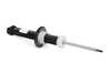 ES#3475095 - 33526871801 - Rear Spring Strut - Genuine BMW - BMW