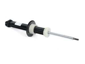 ES#3475095 - 33526871801 - Rear Spring Strut - Genuine BMW - BMW