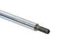 ES#3475095 - 33526871801 - Rear Spring Strut - Genuine BMW - BMW