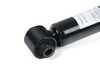 ES#3475095 - 33526871801 - Rear Spring Strut - Genuine BMW - BMW