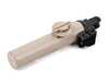 ES#2922195 - 51169326043 - Glove Box Damper - Genuine BMW - BMW