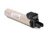 ES#2922195 - 51169326043 - Glove Box Damper - Genuine BMW - BMW