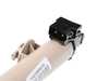 ES#2922195 - 51169326043 - Glove Box Damper - Genuine BMW - BMW