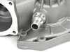 ES#2813419 - 11510393336 - Water Pump - Includes housing - Hamburg Tech - BMW