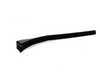 ES#95743 - 51361923917 - 7-WNDW GUIDE-C - Genuine BMW - BMW