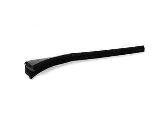 ES#95743 - 51361923917 - 7-WNDW GUIDE-C - Genuine BMW - BMW