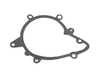 ES#2813419 - 11510393336 - Water Pump - Includes housing - Hamburg Tech - BMW