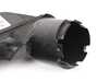 ES#2923447 - 51717301017 - WATER DRAIN, LEFT - Genuine BMW - 