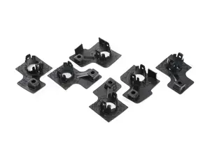 KIT, MOUNT FOR PDC/PMA SENSO