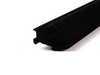 ES#95743 - 51361923917 - 7-WNDW GUIDE-C - Genuine BMW - BMW