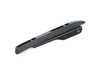 ES#1885036 - 54347129832 - MOUNT F WIND DEFLECT - Genuine BMW - BMW