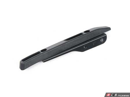 ES#1885036 - 54347129832 - MOUNT F WIND DEFLECT - Genuine BMW - BMW