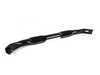 ES#129019 - 51717159587 - Front Bumper Reinforcement Rod - Left - Connects the bumper to the subframe - Genuine BMW - BMW