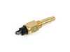 ES#2816068 - 62161360870 - Coolant Temperature Sensor - Monitors coolant temperature - Hamburg Tech - BMW