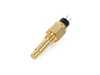 ES#2816068 - 62161360870 - Coolant Temperature Sensor - Monitors coolant temperature - Hamburg Tech - BMW