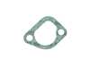 ES#4499301 - 616203028064 - GASKET - Genuine Mercedes Benz - 