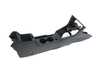 ES#3144323 - 5GM863241E82V - CONSOLE  - Genuine Volkswagen Audi - 
