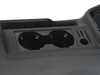 ES#3144323 - 5GM863241E82V - CONSOLE  - Genuine Volkswagen Audi - 