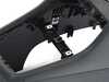 ES#3144323 - 5GM863241E82V - CONSOLE  - Genuine Volkswagen Audi - 