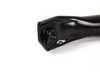 ES#129019 - 51717159587 - Front Bumper Reinforcement Rod - Left - Connects the bumper to the subframe - Genuine BMW - BMW