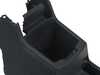 ES#3144323 - 5GM863241E82V - CONSOLE  - Genuine Volkswagen Audi - 
