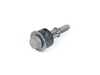 ES#5470930 - 122.682 - Engine Valve Cover / Cylinder Head Bolt - Designed to securely anchor your cylinder head cover, maintaining a tight, leak-proof seal even under extreme engine bay conditions. - Elring - BMW