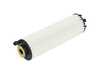ES#4765998 - 2541840600 - Oil Filter Kit - Includes all o-rings needed for installation. For M254 & M256 Engine Applications. - Hengst - Mercedes Benz