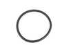 ES#4765998 - 2541840600 - Oil Filter Kit - Includes all o-rings needed for installation. For M254 & M256 Engine Applications. - Hengst - Mercedes Benz