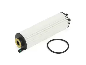Oil Filter Kit