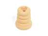 ES#4215025 - 31336858239 - ADDITIONAL SHOCK ABSORBER, F - Genuine MINI - 