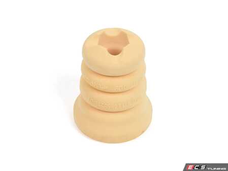 ES#4215025 - 31336858239 - ADDITIONAL SHOCK ABSORBER, F - Genuine MINI - 