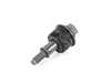 ES#5470930 - 122.682 - Engine Valve Cover / Cylinder Head Bolt - Designed to securely anchor your cylinder head cover, maintaining a tight, leak-proof seal even under extreme engine bay conditions. - Elring - BMW