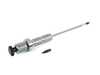 ES#4662395 - 83305A82D16 - GACVT16Z CVT Transmission Input Shaft Seal Puller - Used as a factory tool to remove the seal - Genuine MINI - MINI