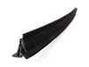 ES#91046 - 51222694038 - REAR MOULDING - S760A High Gloss Shadowline Trim - Genuine BMW - BMW