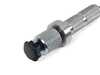 ES#4662395 - 83305A82D16 - GACVT16Z CVT Transmission Input Shaft Seal Puller - Used as a factory tool to remove the seal - Genuine MINI - MINI