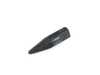 ES#4662395 - 83305A82D16 - GACVT16Z CVT Transmission Input Shaft Seal Puller - Used as a factory tool to remove the seal - Genuine MINI - MINI