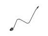ES#5425743 - 21526759854 - Pipe - Clutch fluid line located by the output cylinder - URO - MINI