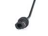 ES#5425743 - 21526759854 - Pipe - Clutch fluid line located by the output cylinder - URO - MINI