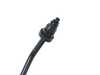 ES#5425743 - 21526759854 - Pipe - Clutch fluid line located by the output cylinder - URO - MINI