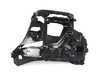 ES#4187173 - 51117423099 - SUPPORT, FOG LAMP LEFT - Genuine BMW - BMW