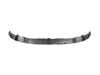 ES#4187182 - 51117435376 - Impact Absorber - Top - Genuine BMW - BMW
