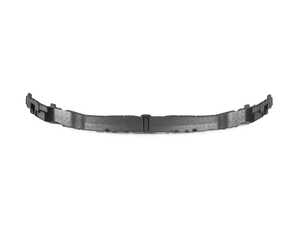 ES#4187182 - 51117435376 - Impact Absorber - Top - Genuine BMW - BMW