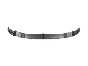Impact Absorber - Top