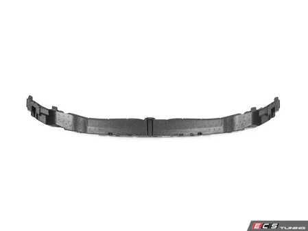 ES#4187182 - 51117435376 - Impact Absorber - Top - Genuine BMW - BMW